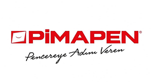 Pimapen