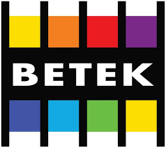 Betek