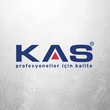 KAS