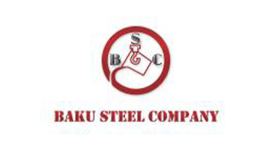 Baku Steel Company