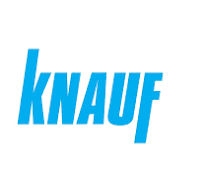 KNAUF