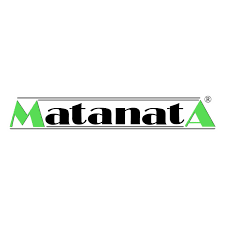 Matanata A
