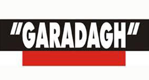 Garadagh