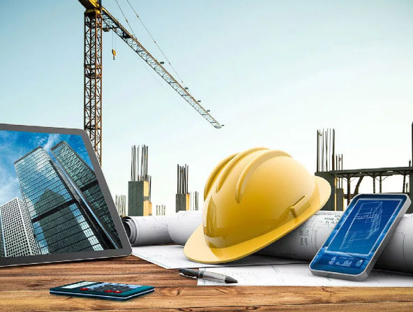 MIM Group Azərbaycanda kommersiya və yaşayış daşınmaz əmlakının qabaqcıl inşaatçısıdır.